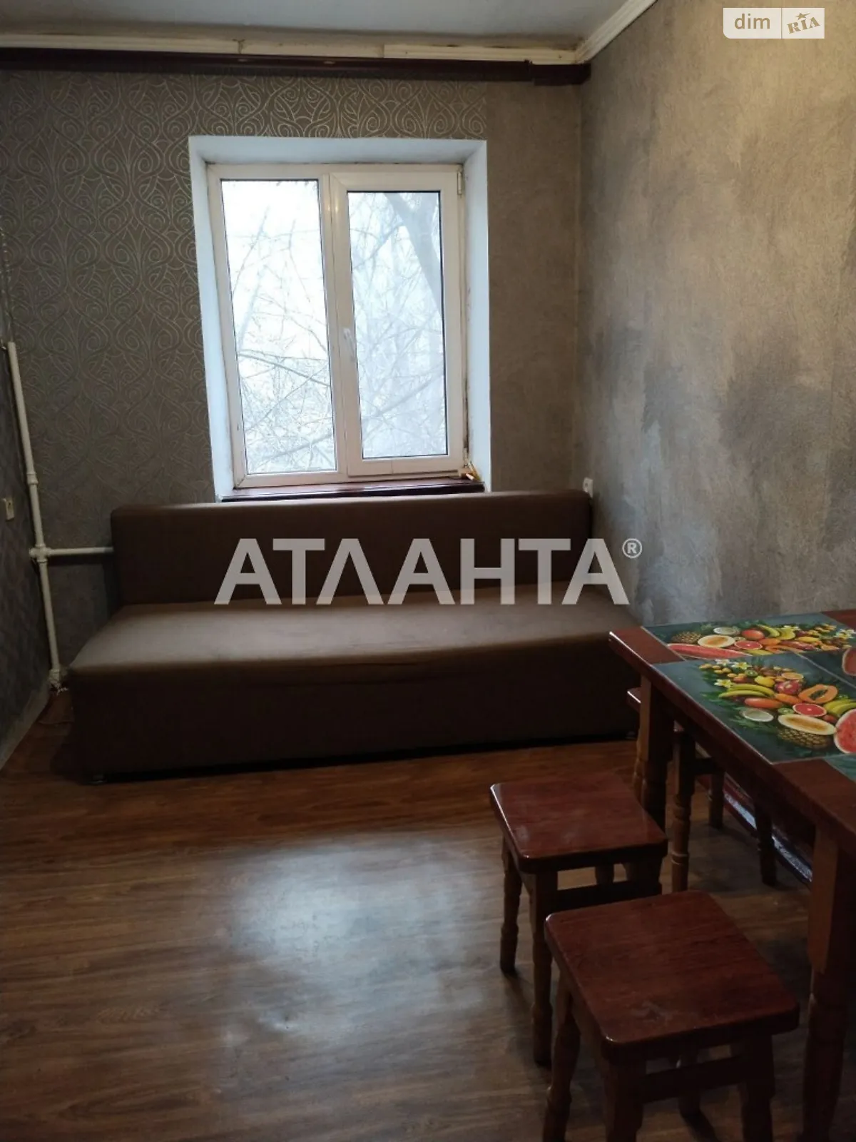 Продается комната 9.4 кв. м в Одессе, цена: 7500 $ - фото 1