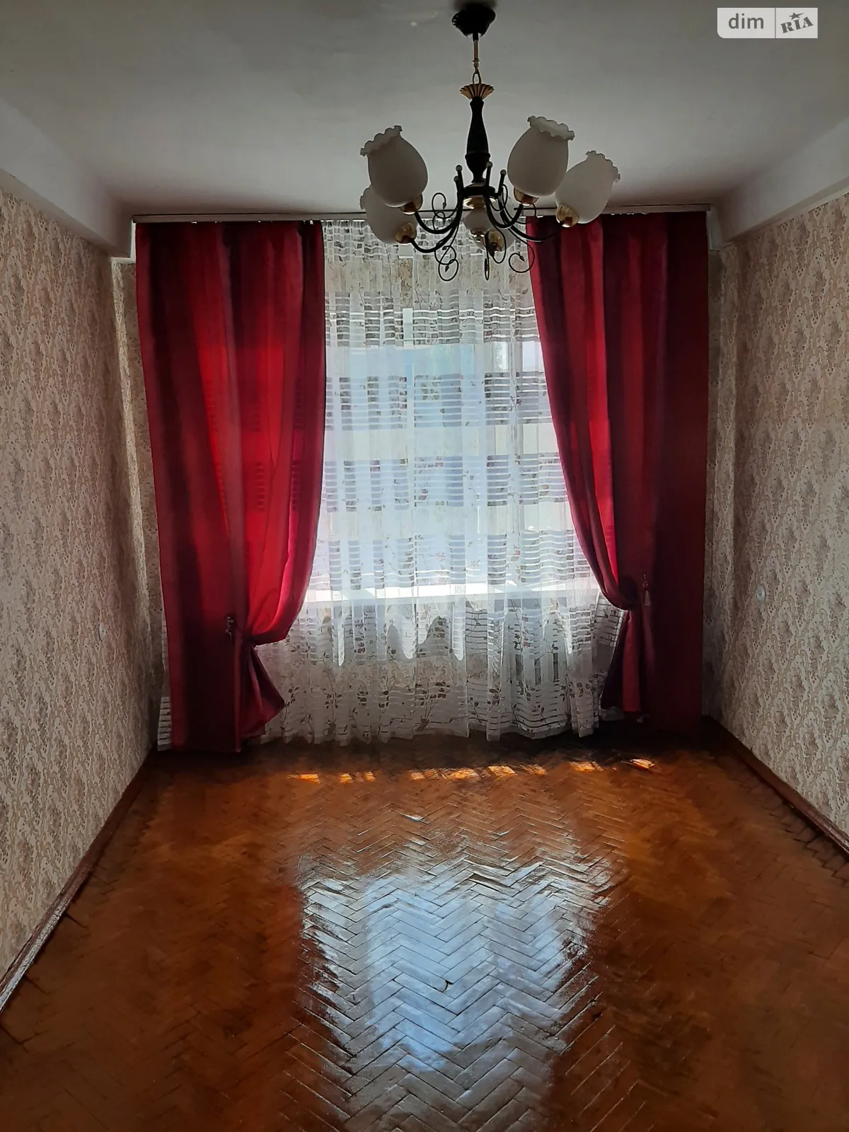 Сдается в аренду 1-комнатная квартира 40 кв. м в Киеве, ул. Пражская, 3 - фото 1