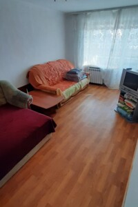 Сниму квартиру в Чигирине посуточно