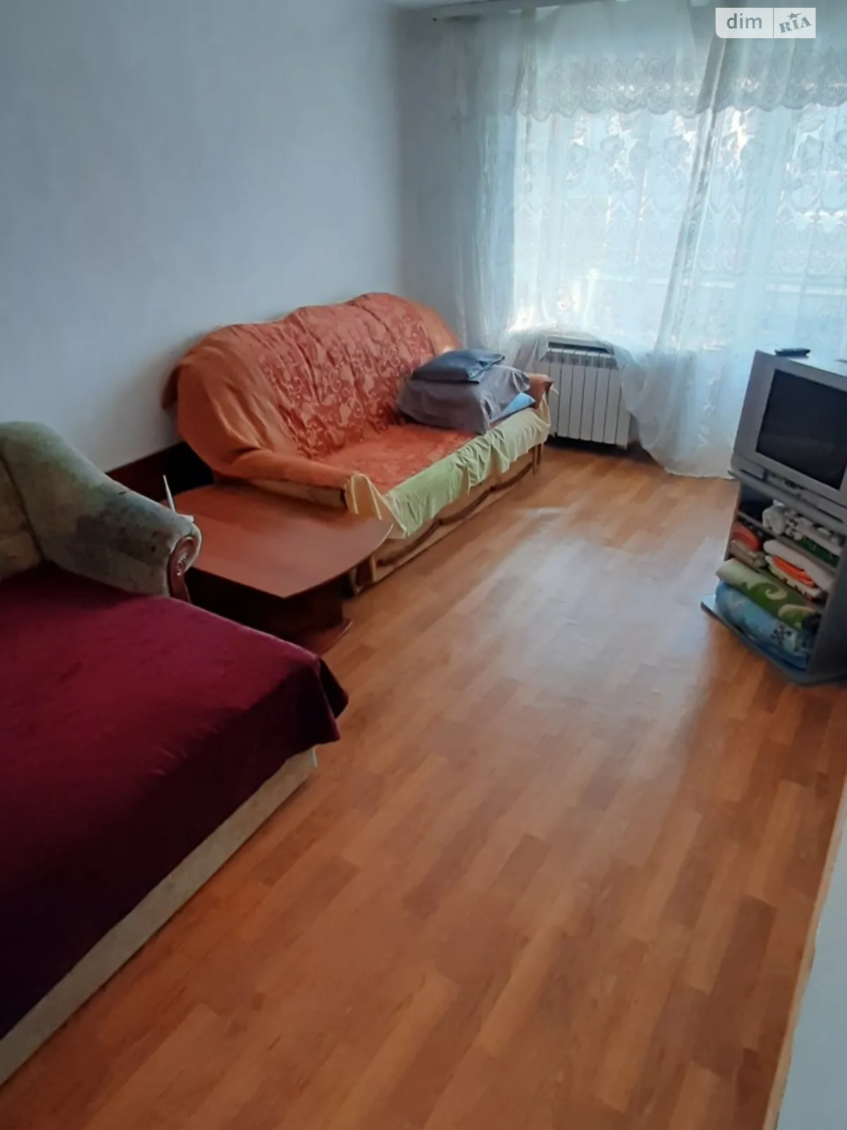 вул. Різдвяна, 71 Придніпровський Черкаси - фото 1
