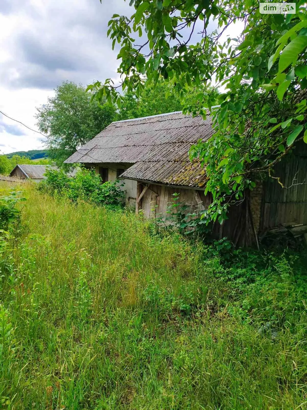 Продається земельна ділянка 25 соток у Львівській області, цена: 15500 $ - фото 1