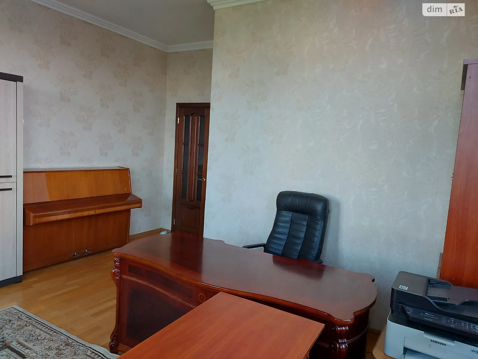 Продается 3-комнатная квартира 94 кв. м в Одессе, ул. Левитана - фото 1