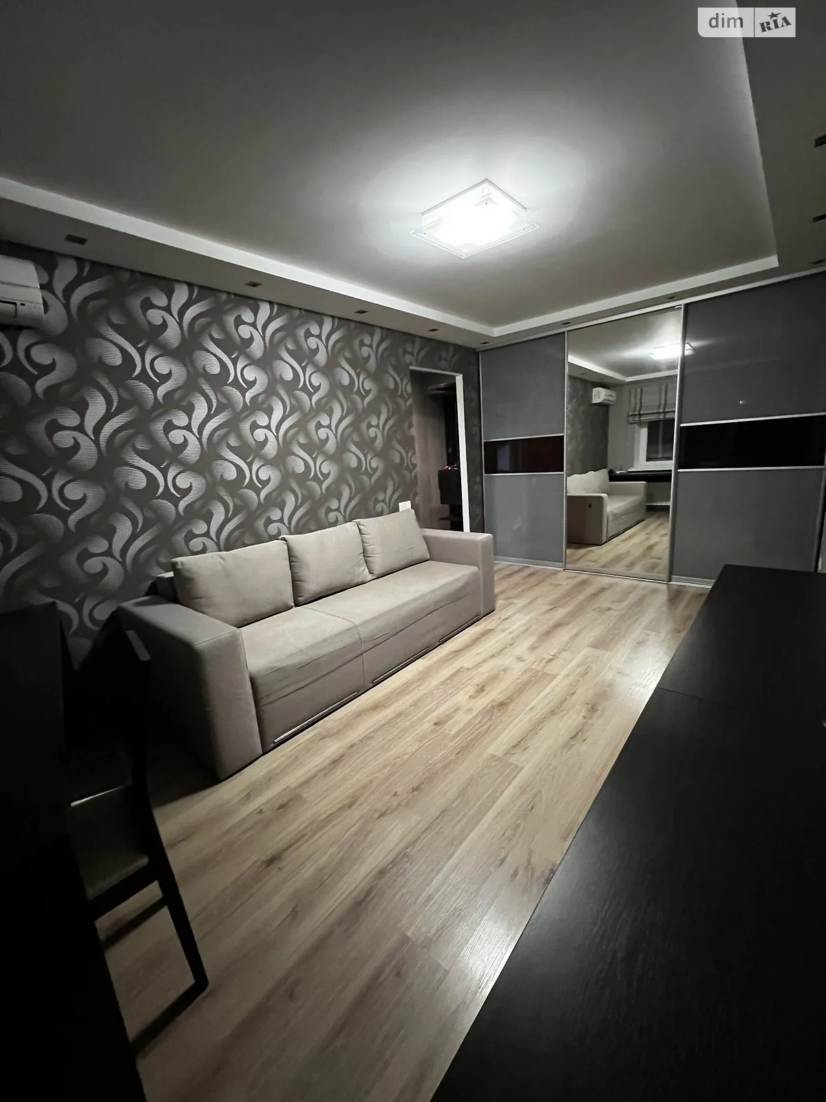 Продается 1-комнатная квартира 32 кв. м в Николаеве - фото 3