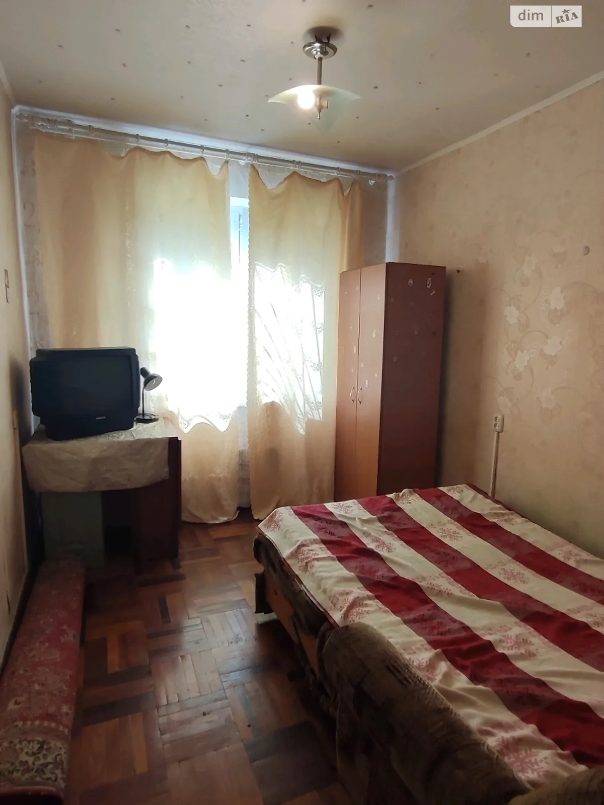 Сдается в аренду 2-комнатная квартира 47 кв. м в Харькове - фото 3