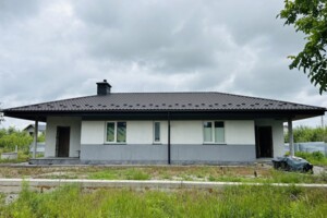 Куплю дом Житомирской области