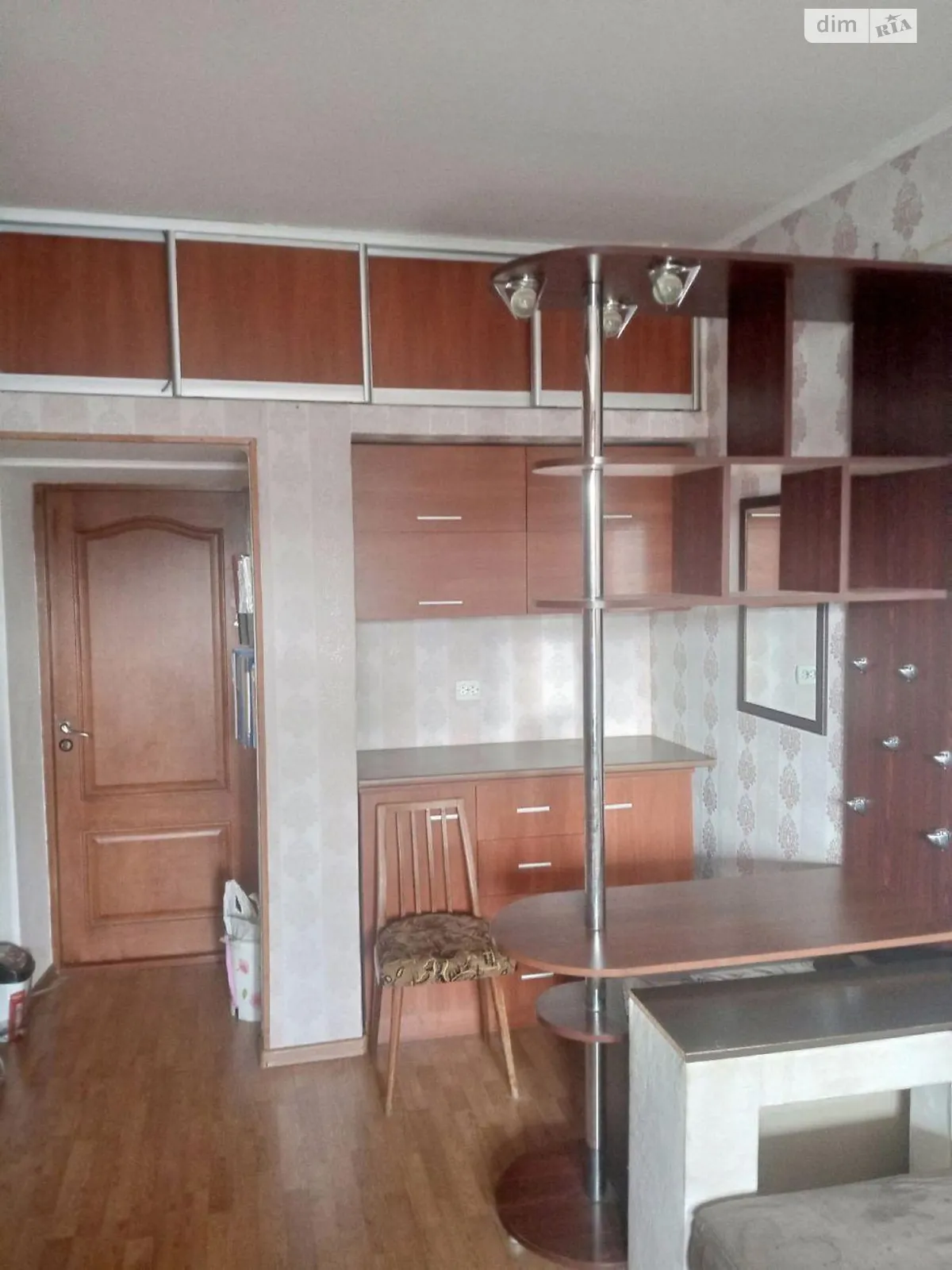 Продается комната 23.8 кв. м в Киеве - фото 2