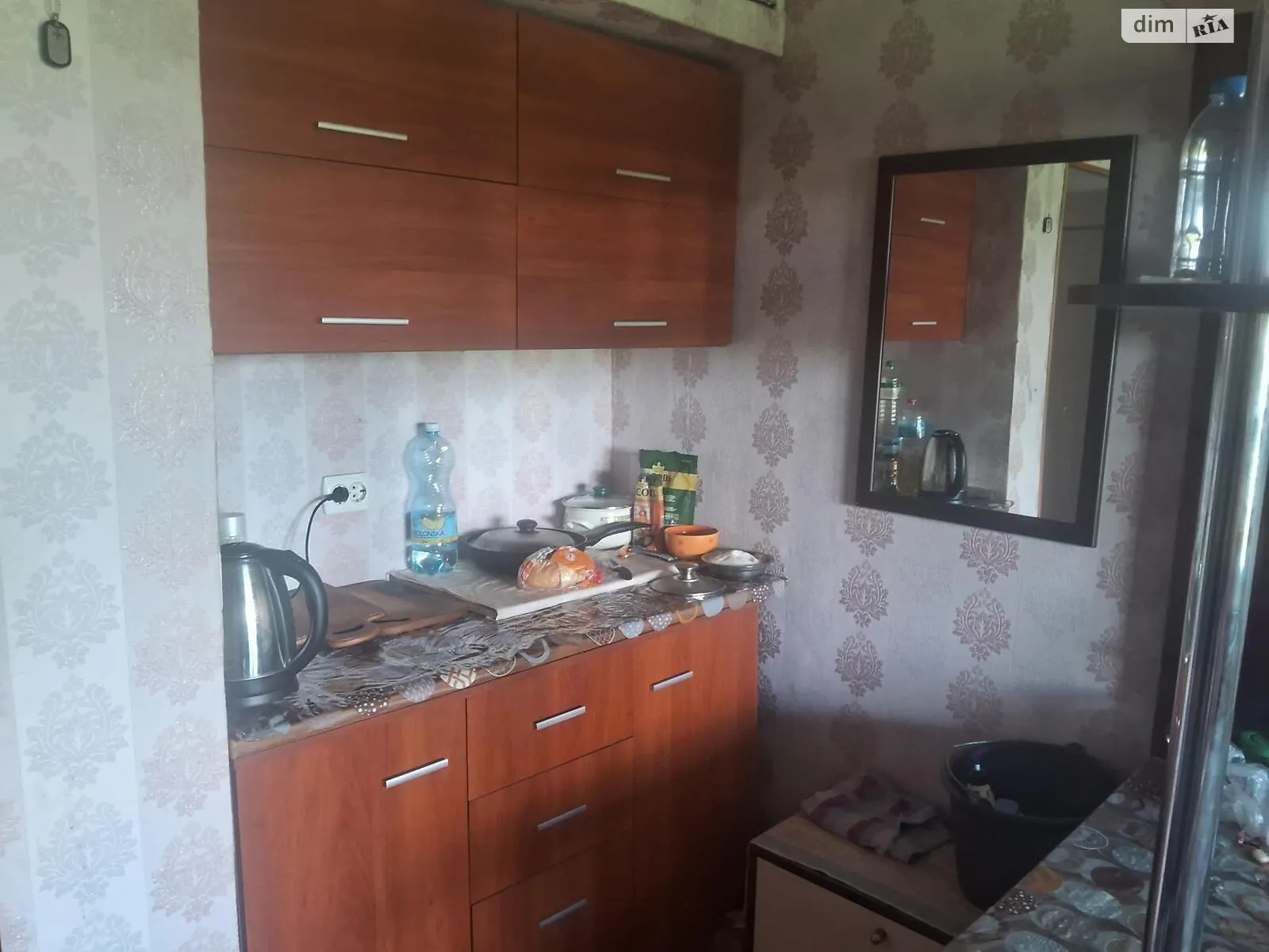 Продается комната 23.8 кв. м в Киеве, цена: 20000 $ - фото 1