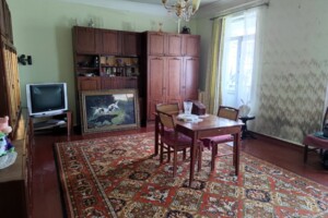 Продажа квартиры, Днепр, р‑н. Соборный, ст.м. Вокзальная, Вернадского Владимира улица, дом 24, кв. 59