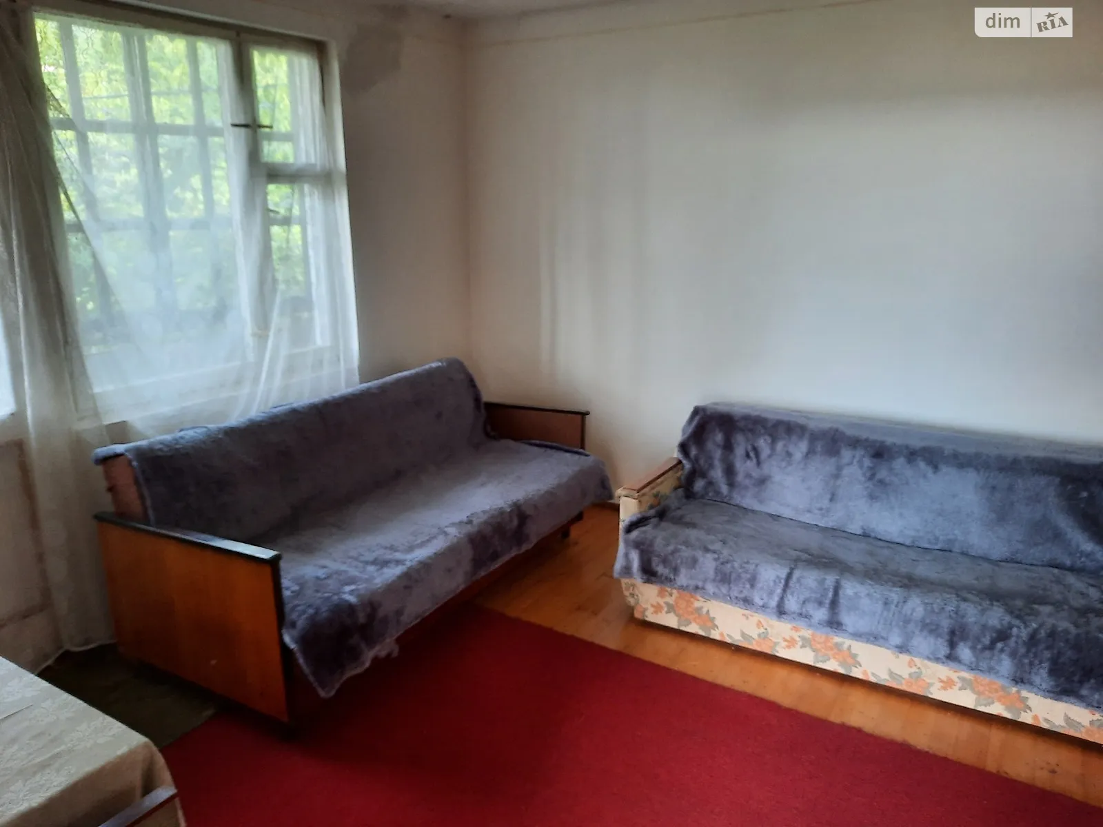 Продається будинок 2 поверховий 76 кв. м з меблями, цена: 28000 $ - фото 1