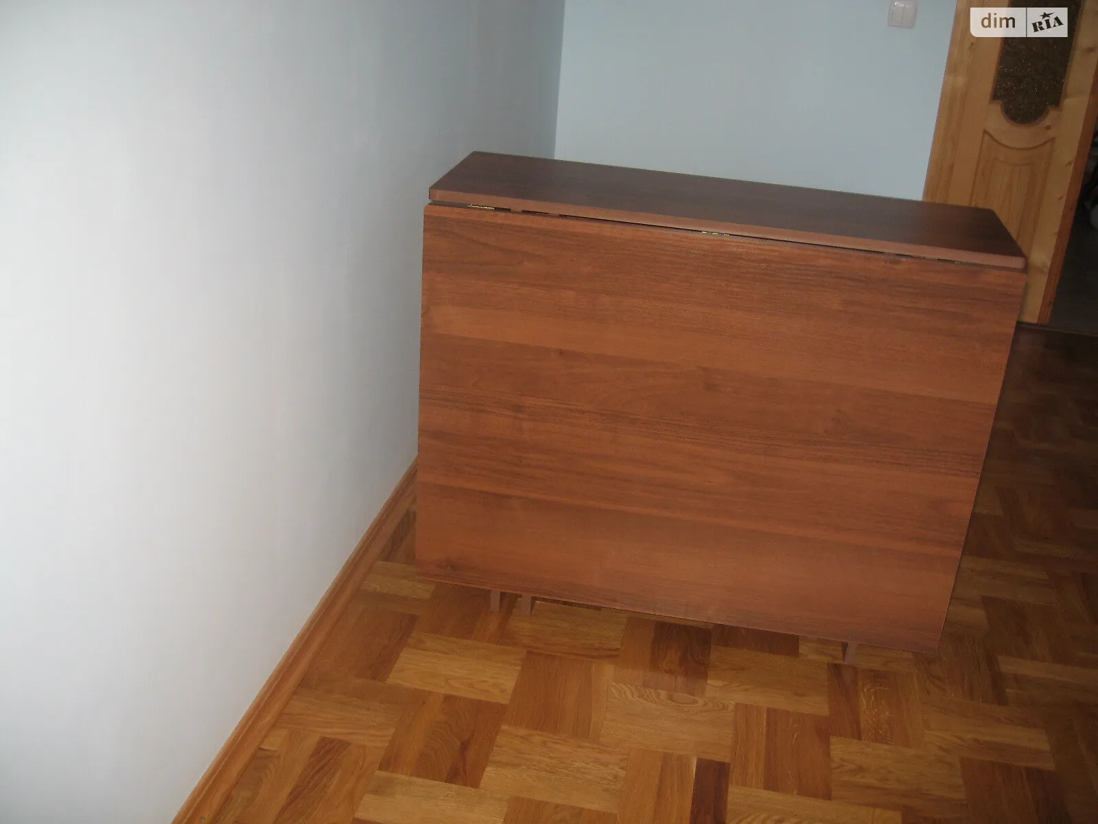 4-кімнатна квартира 96 кв. м у Тернополі - фото 2