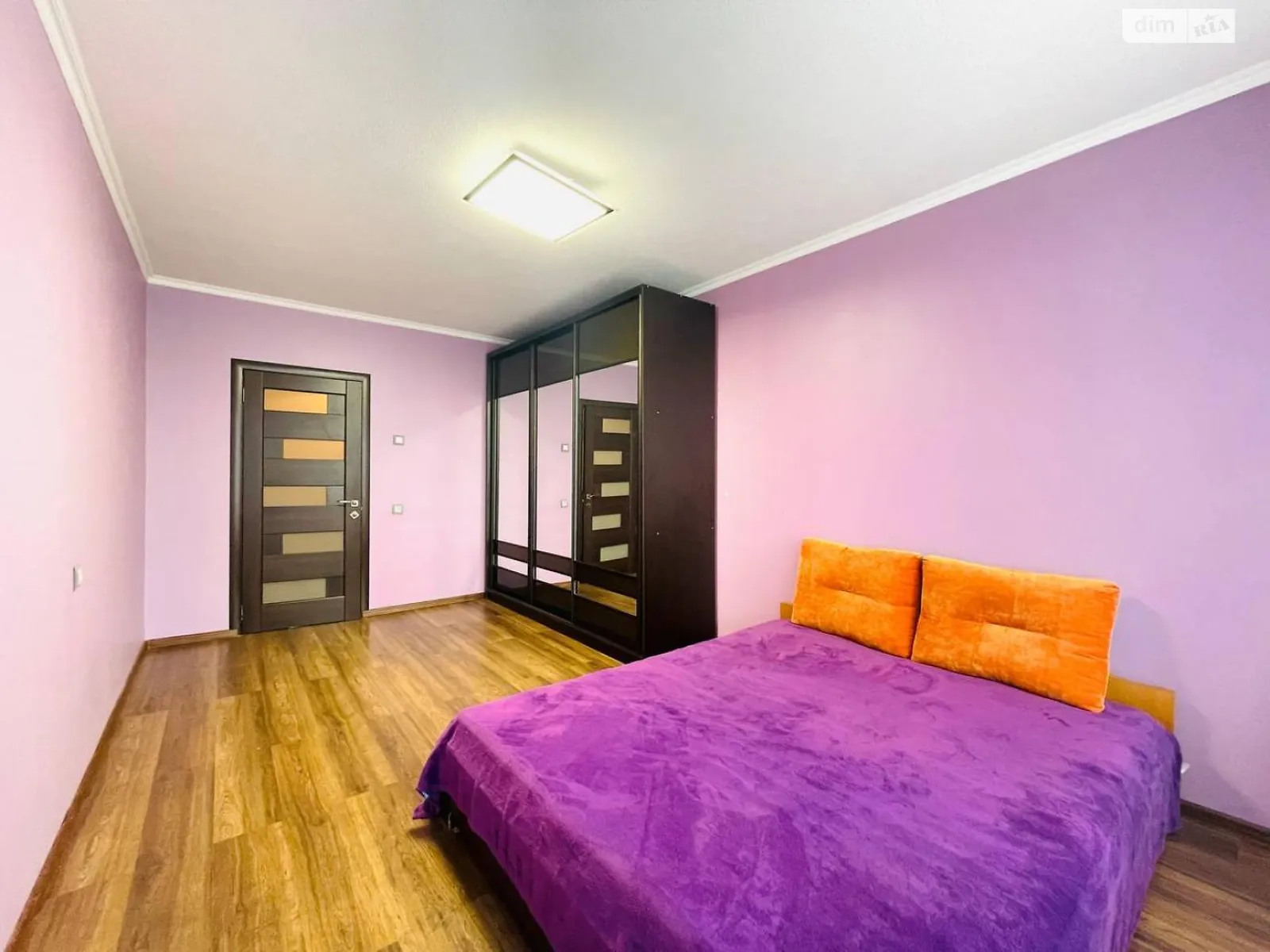 Продается 2-комнатная квартира 40 кв. м в Ивано-Франковске, ул. Хоткевича Гната, 75А - фото 1