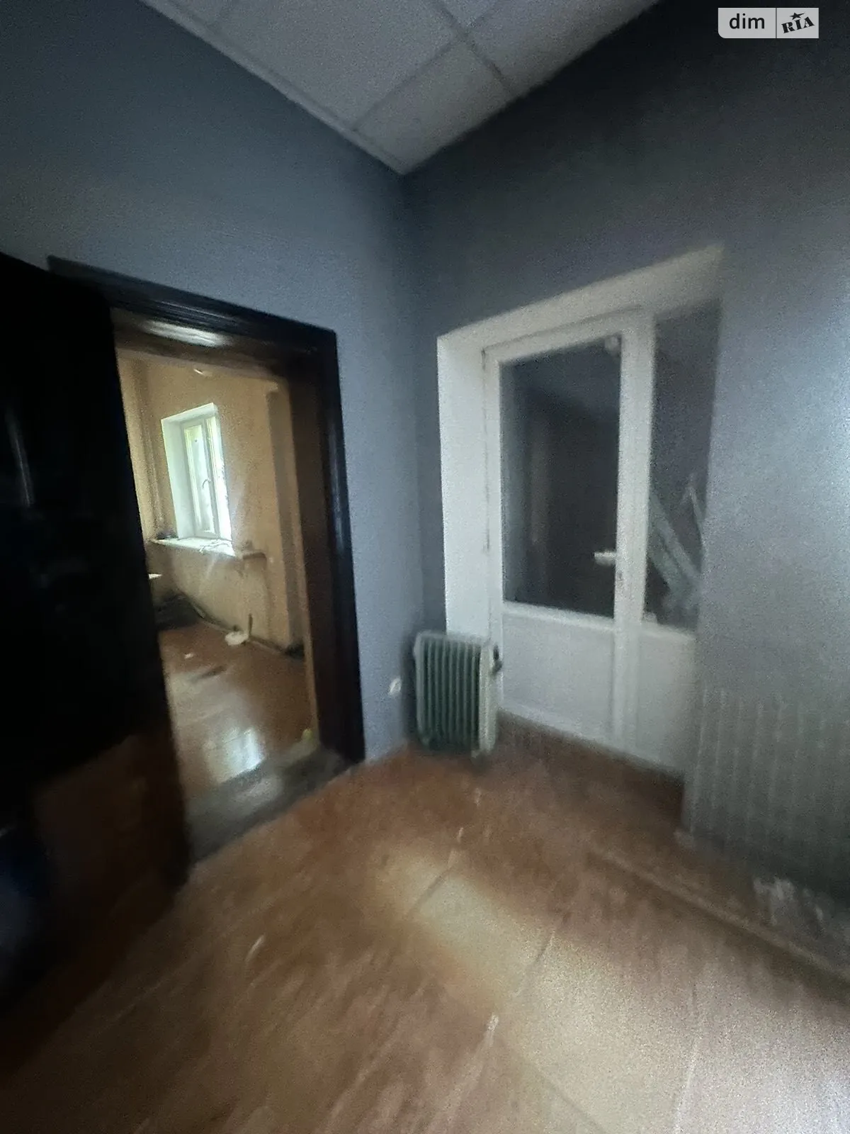 Сдается в аренду комната 29 кв. м в Одессе - фото 3