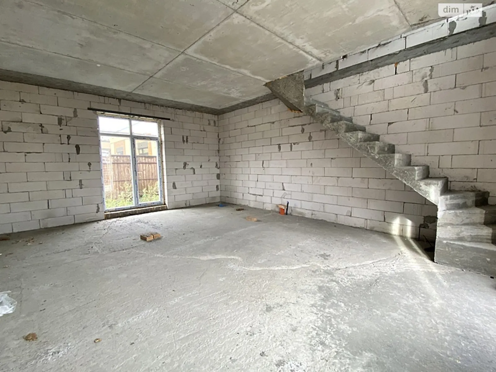ул. Житомирская Ирпень, цена: 55000 $ - фото 1