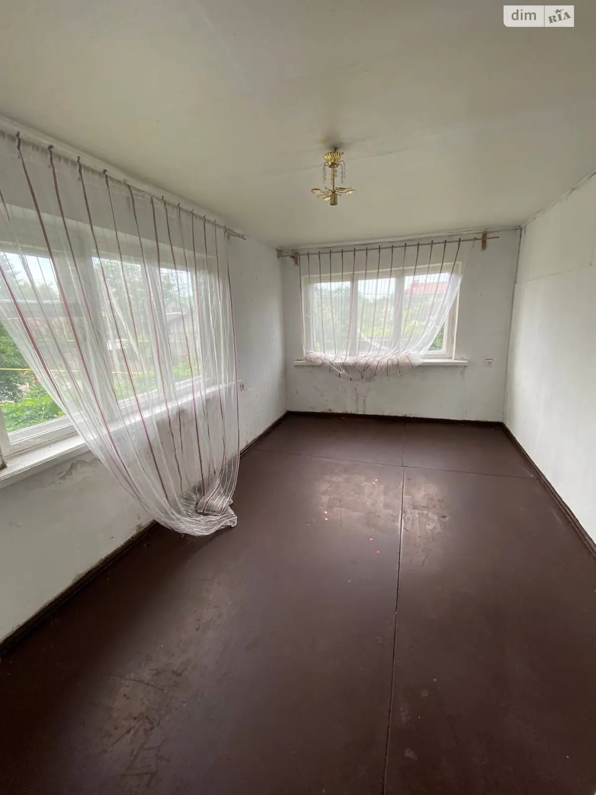 Продається будинок 2 поверховий 205 кв. м з меблями, цена: 120000 $ - фото 1