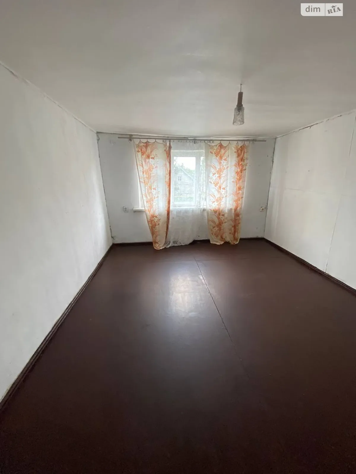 Продается дом на 2 этажа 205 кв. м с террасой, цена: 120000 $ - фото 1