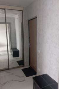 Продажа квартиры, Харьков, р‑н. Алексеевка, Победы проспект, дом 74Г