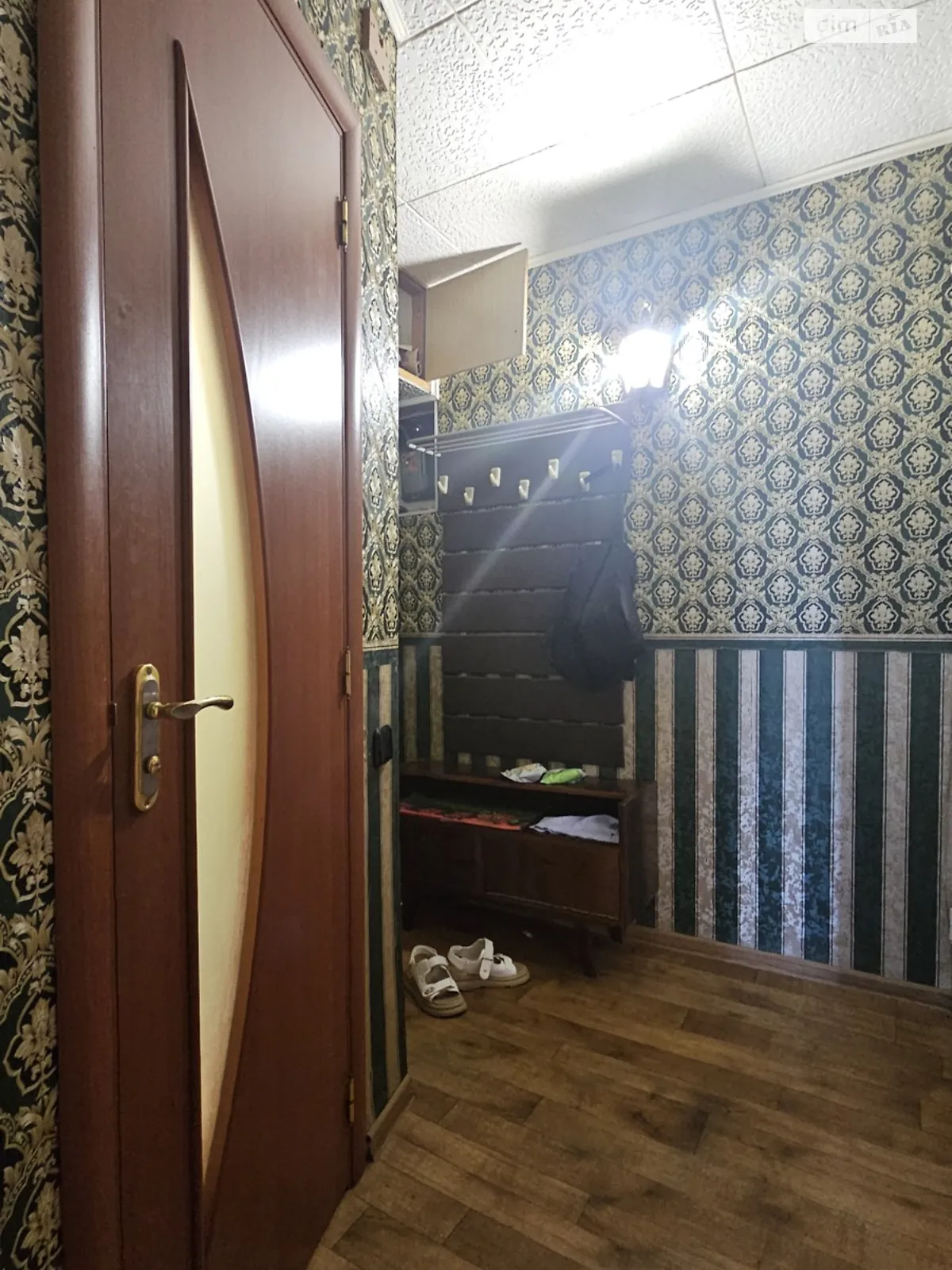 Здається в оренду 1-кімнатна квартира 33 кв. м у Кам’янці-Подільському - фото 3