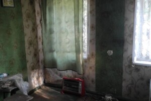 Куплю дом в Смеле без посредников