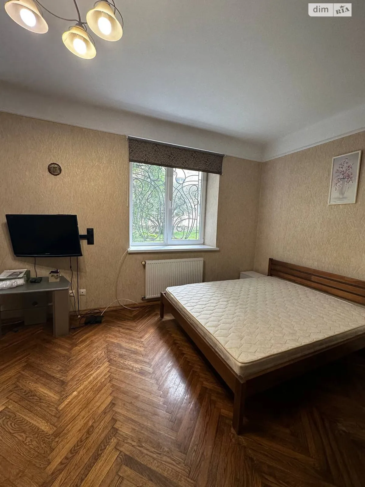 Здається в оренду 1-кімнатна квартира 32 кв. м у Львові - фото 2