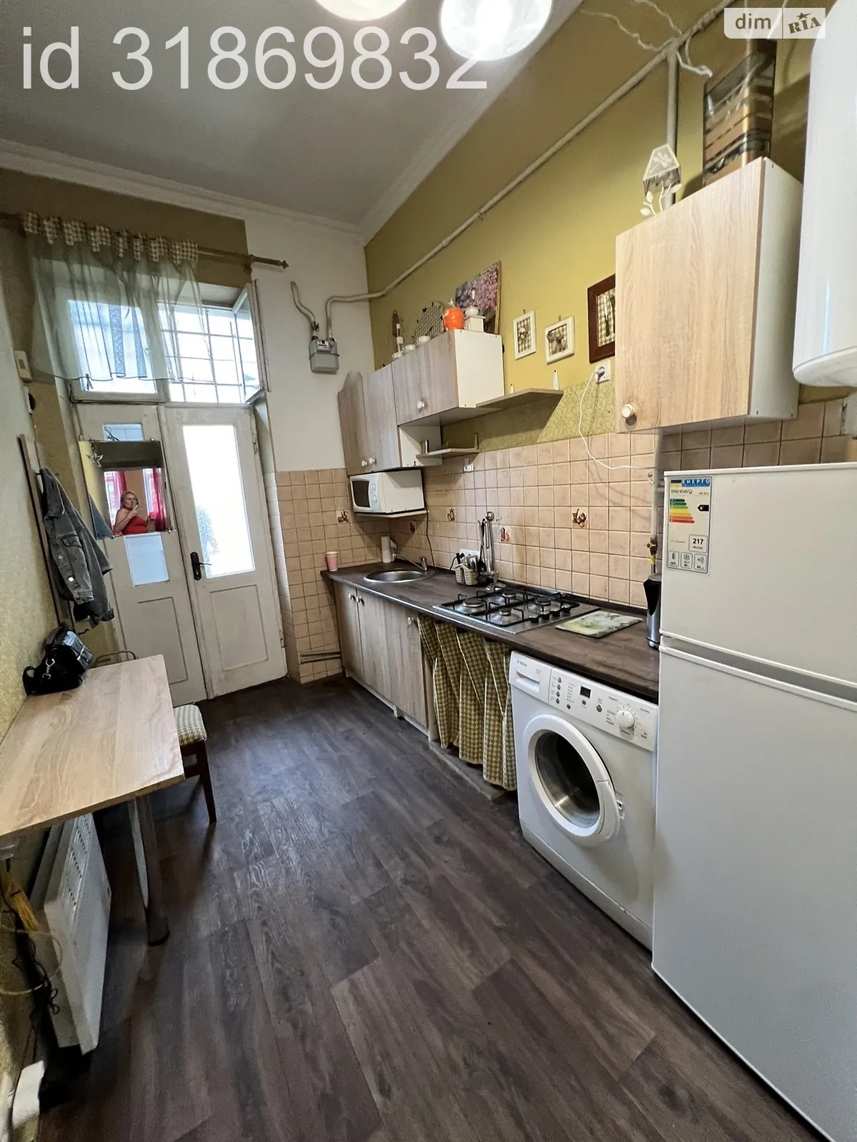 вул. Політехнічна Новий Світ Львів, цена: 55000 $ - фото 1