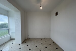 Продажа квартиры, Винница, р‑н. Старый город, Марии Примаченко (Покрышкина) улица