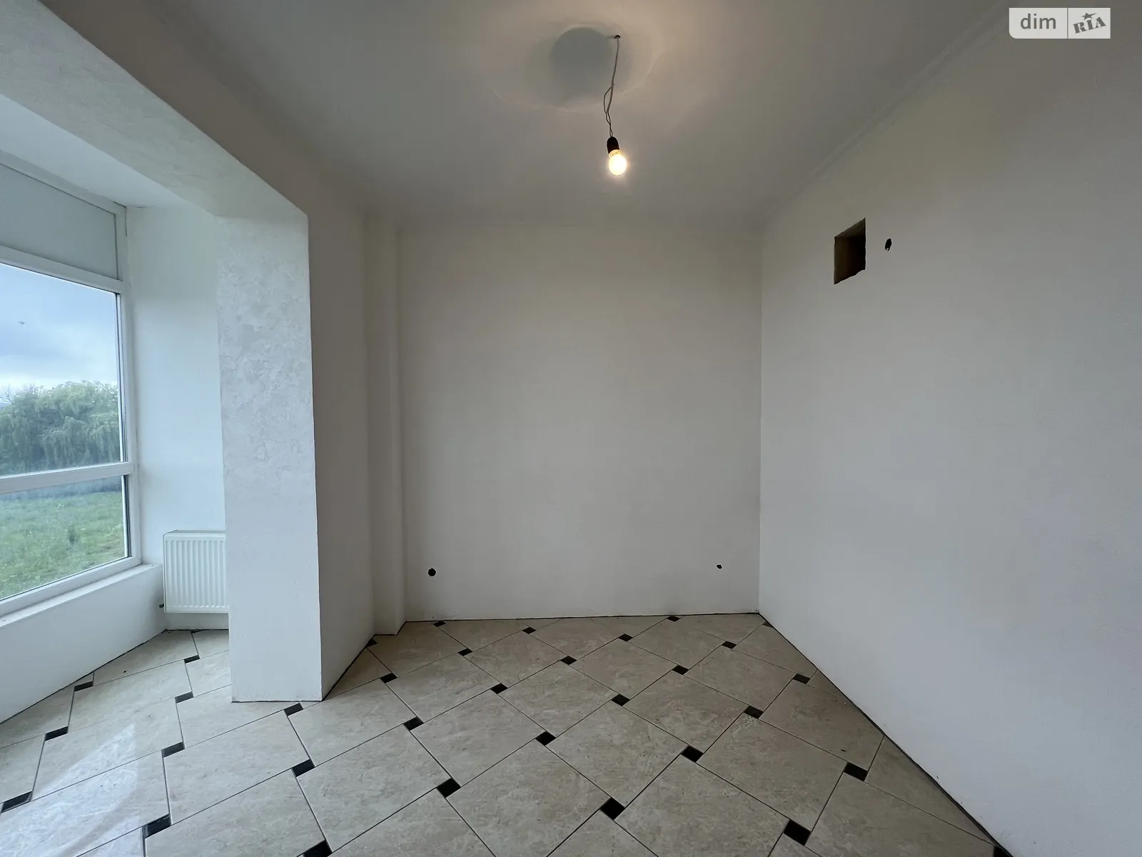 Продается 3-комнатная квартира 84.5 кв. м в Виннице, ул. Марии Примаченко(Покрышкина) - фото 1