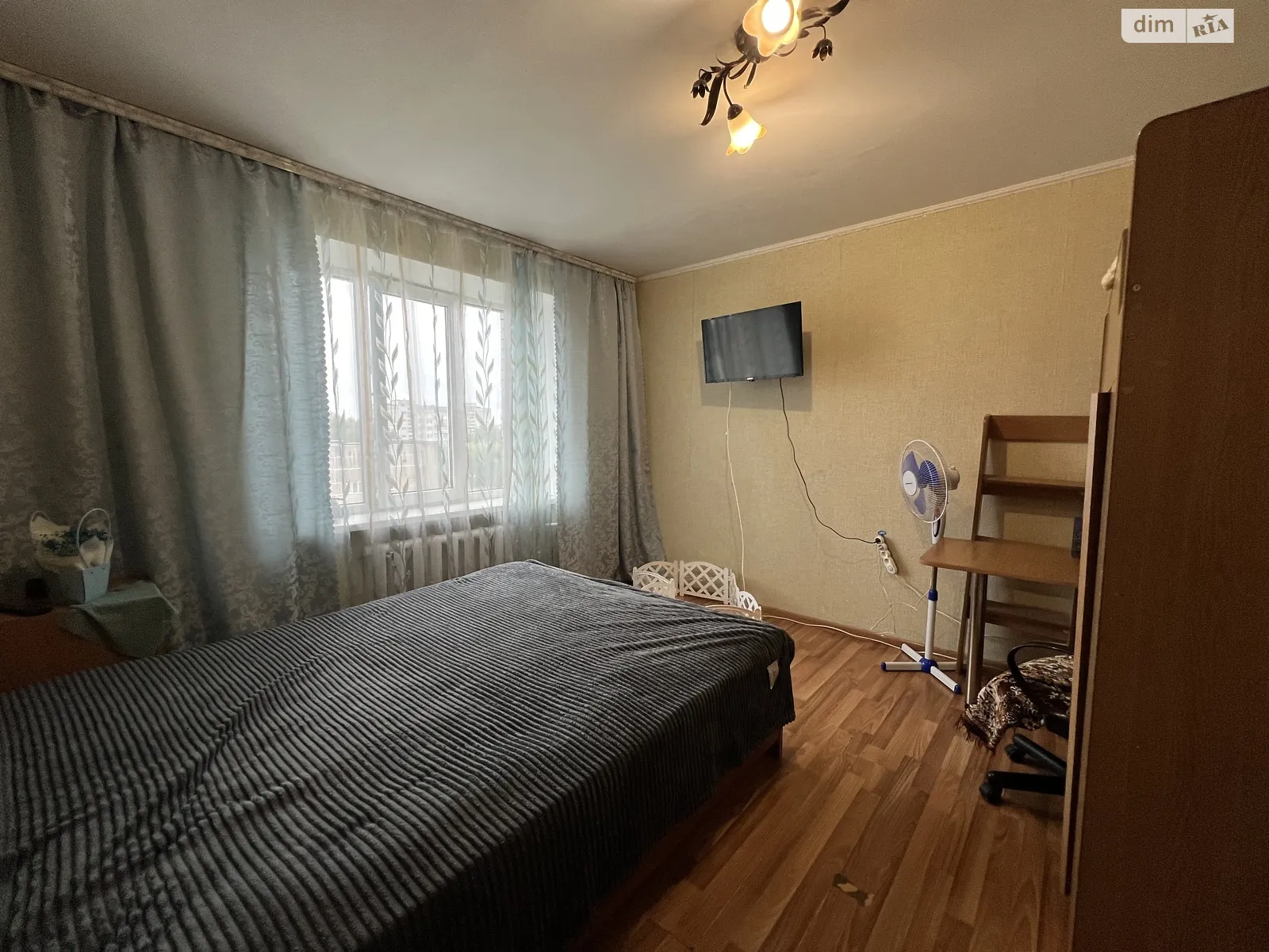 Продается комната 30 кв. м в Хмельницком, цена: 22500 $ - фото 1