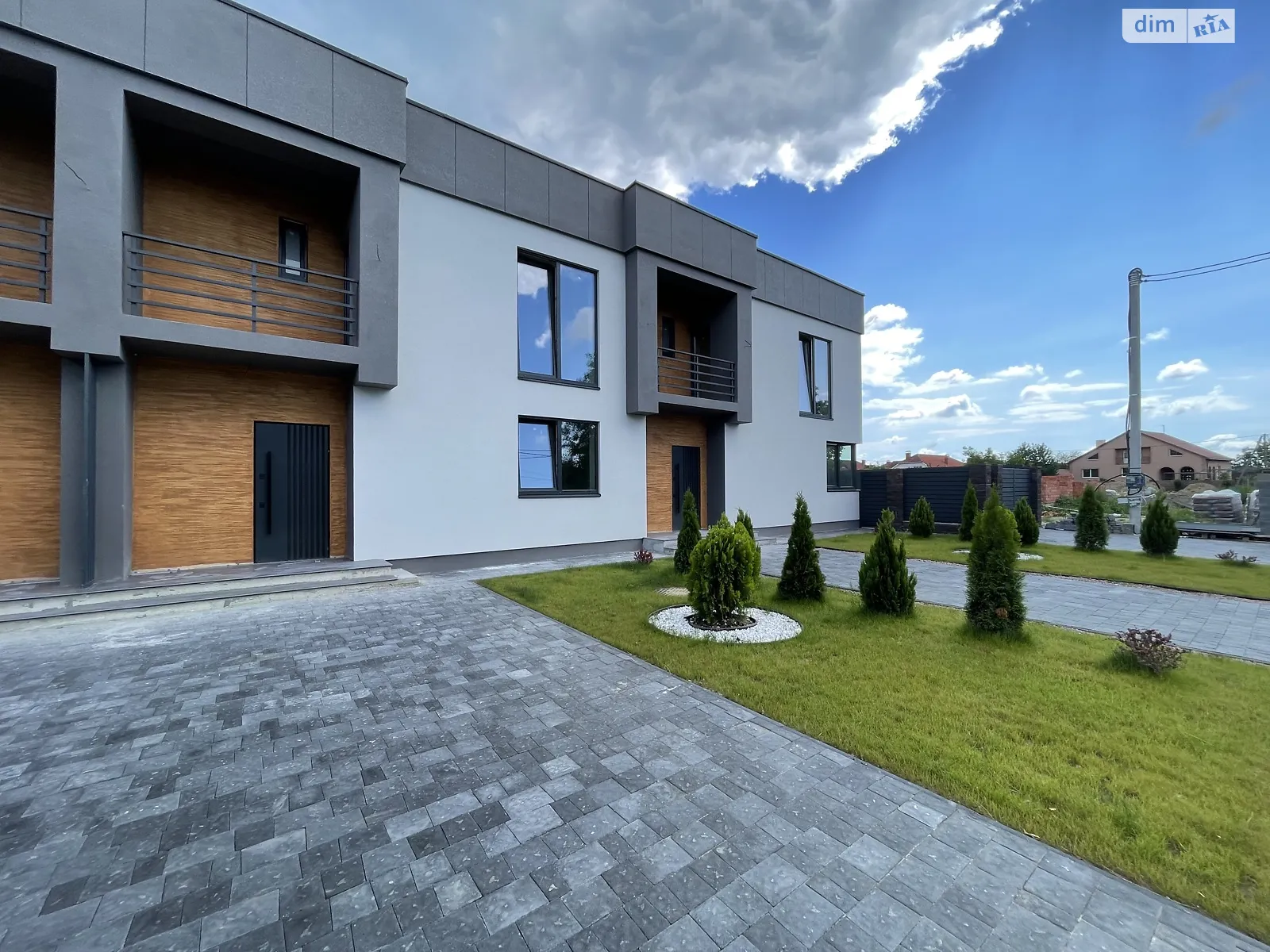 Сторожниця, цена: 95000 $ - фото 1
