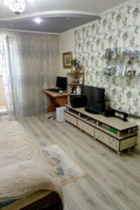 Продаж квартири, Полтава, р‑н. Київський, Української Повстанської Армії (Ватутіна) вулиця