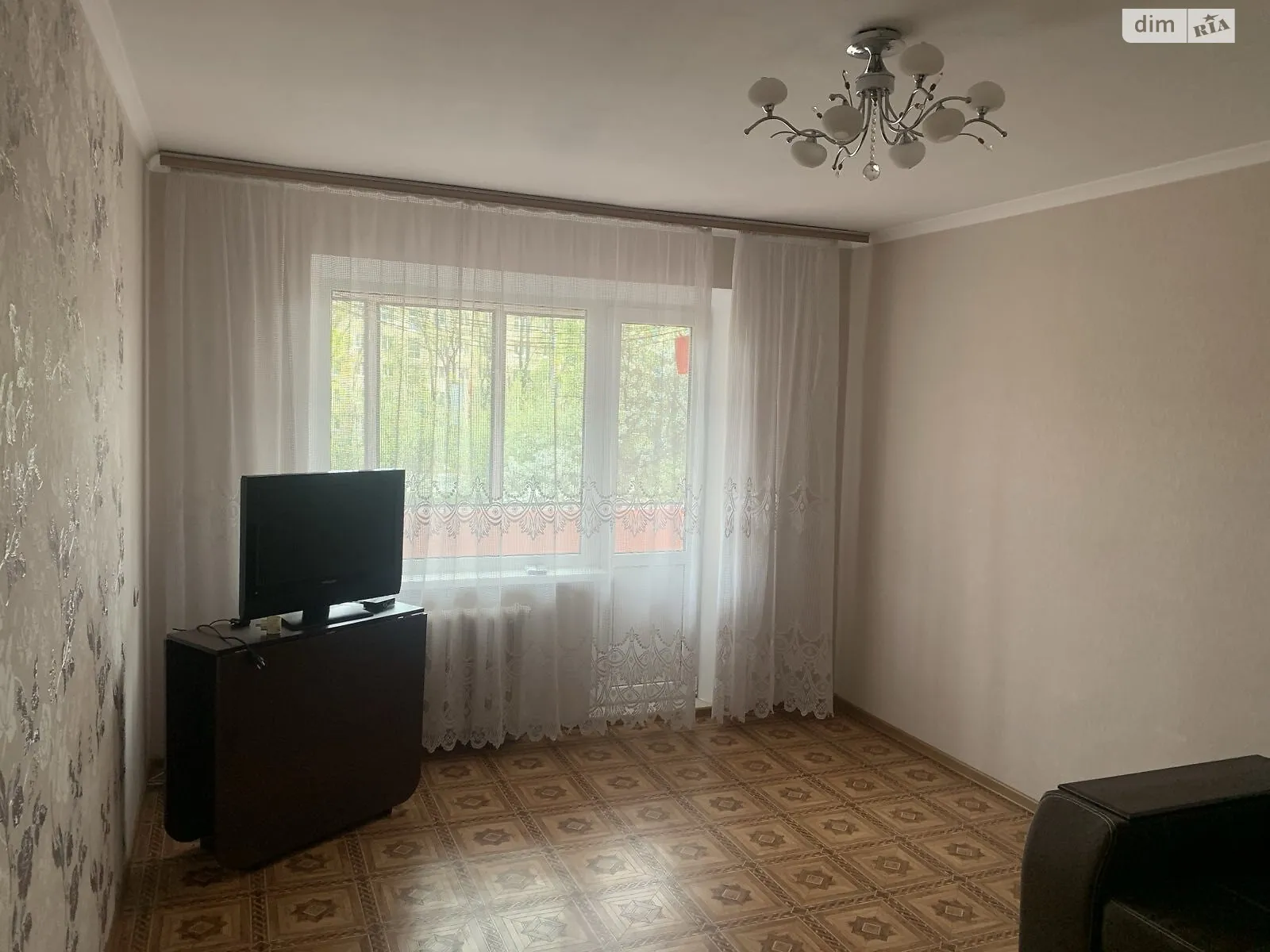 Продается 2-комнатная квартира 48.6 кв. м в Хмельницком, Львовское шоссе, 16 - фото 1