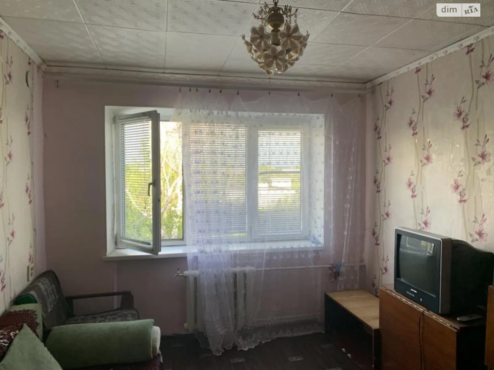 Продается комната 19.19 кв. м в Докучаевске, цена: 2800 $ - фото 1