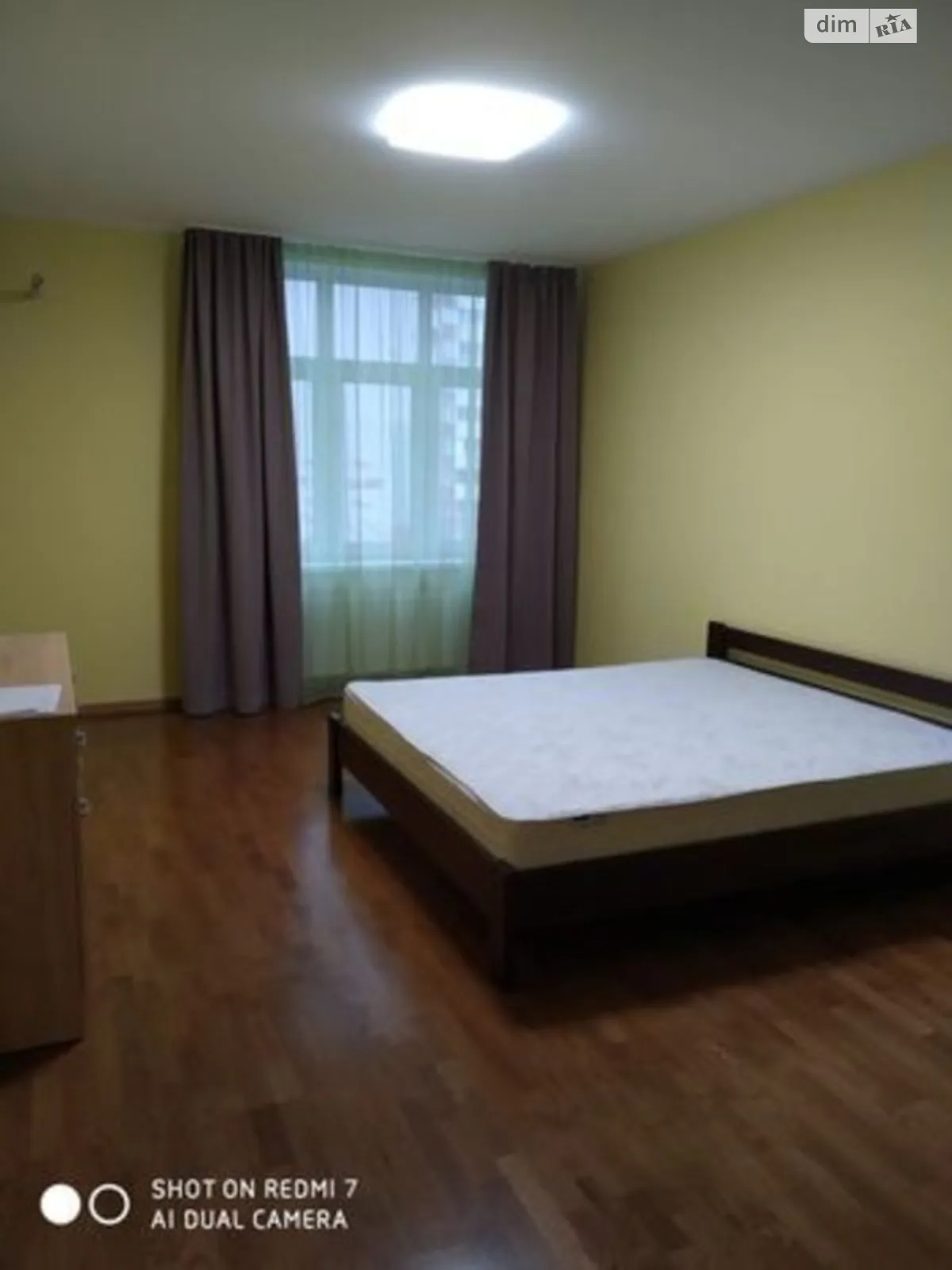 Здається в оренду 1-кімнатна квартира 52 кв. м у Києві, цена: 15000 грн - фото 1