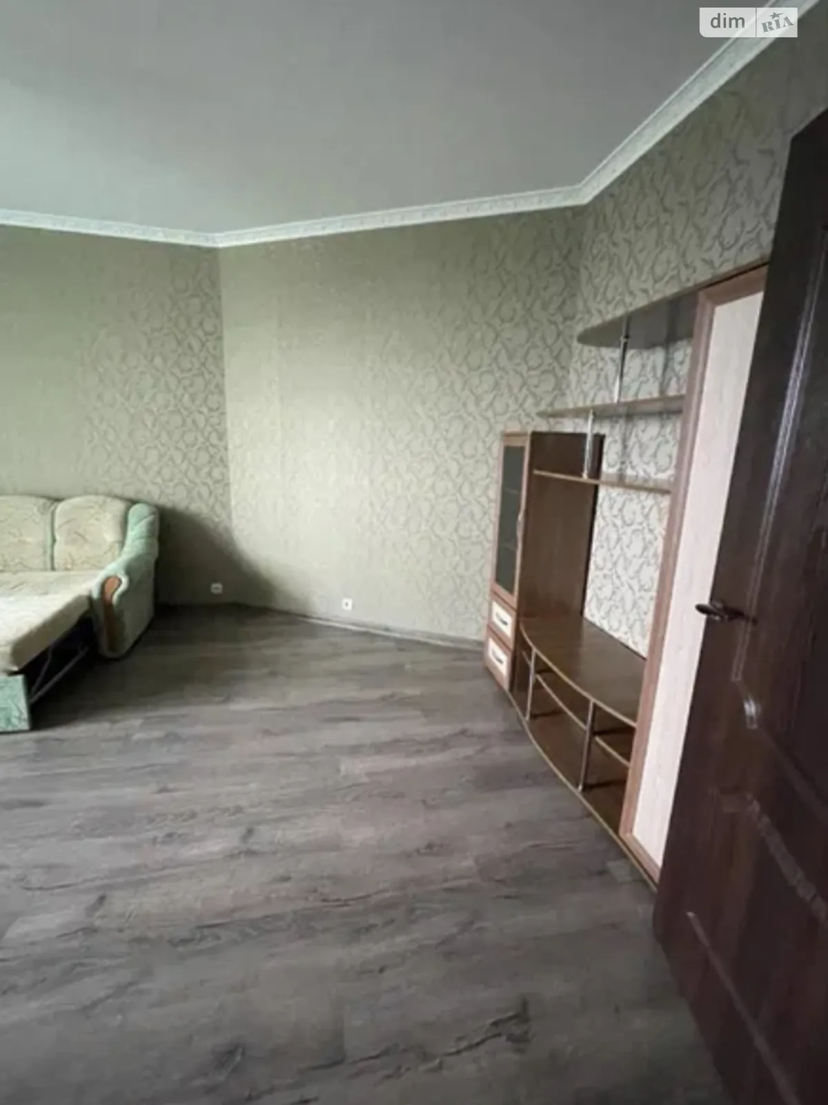 Здається в оренду 1-кімнатна квартира 44 кв. м у Києві - фото 3