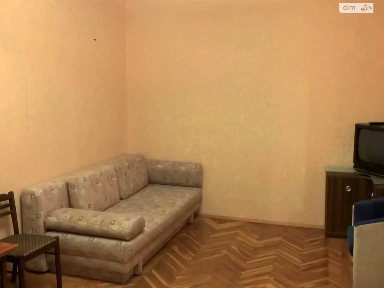 Продается 1-комнатная квартира 38 кв. м в Киеве, ул. Краковская, 6 - фото 1