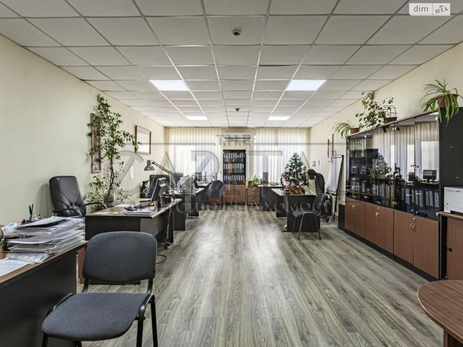 вул. Мрії(Академіка Туполєва) Берковець Київ, цена: 4240 $ - фото 1