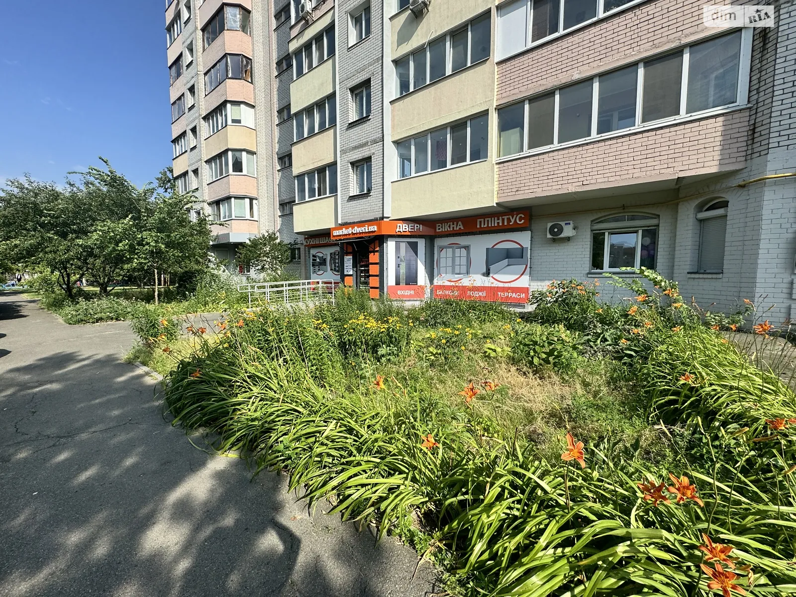 бул. Богдана Хмельницького, 4 Буча, цена: 110000 $ - фото 1