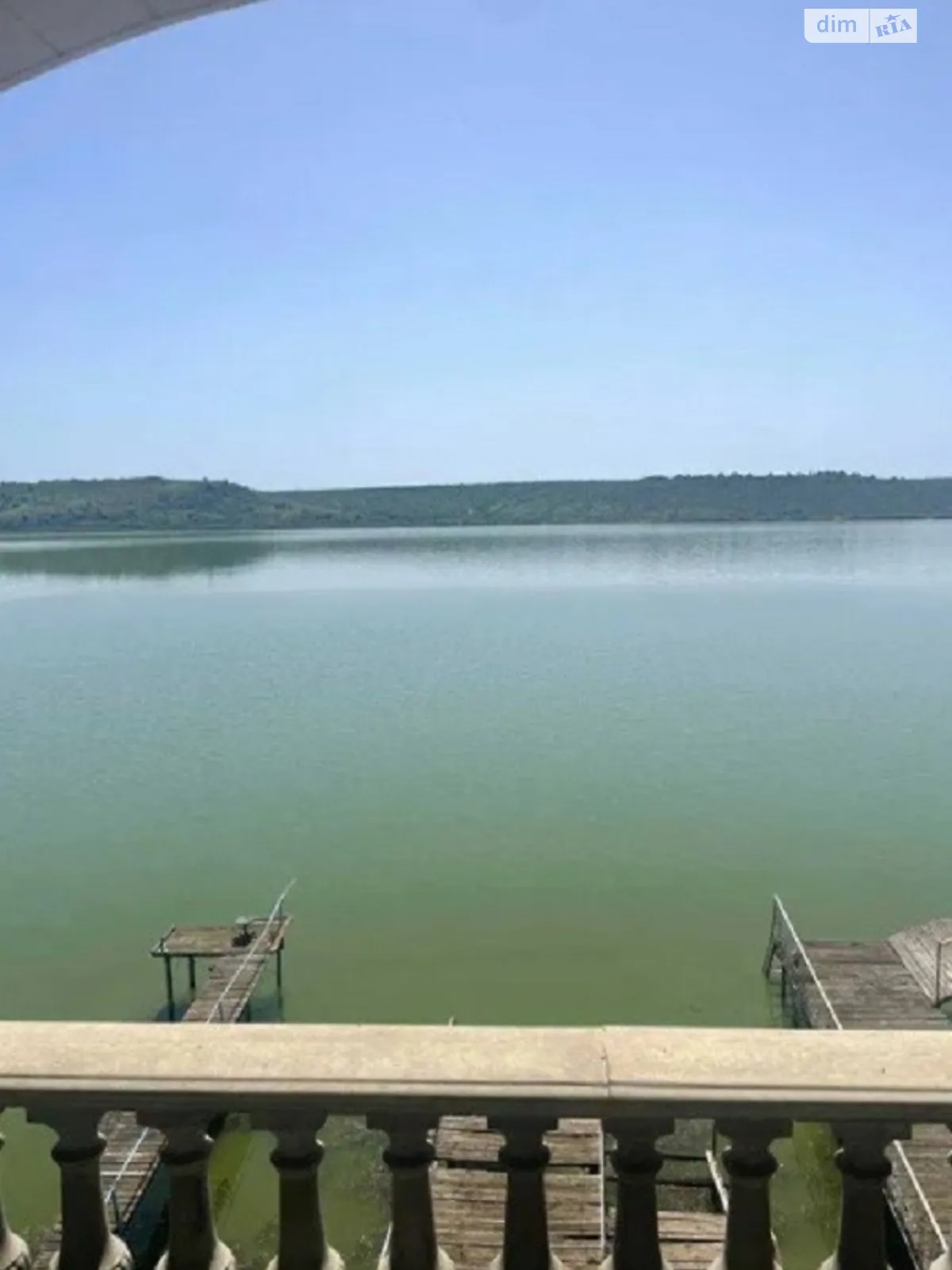 Продается дом на 7 этажа 109.6 кв. м с камином, цена: 33000 $ - фото 1