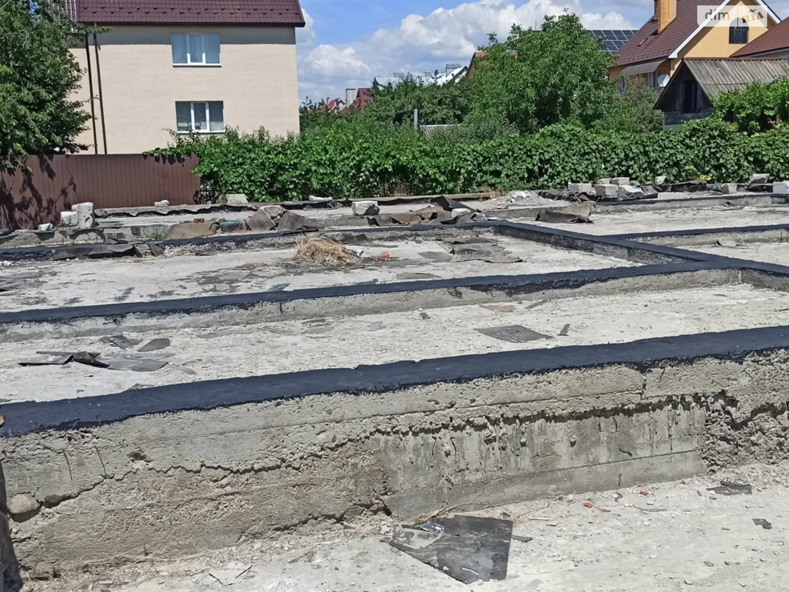 Продается земельный участок 9 соток в Закарпатской области, цена: 86000 $ - фото 1