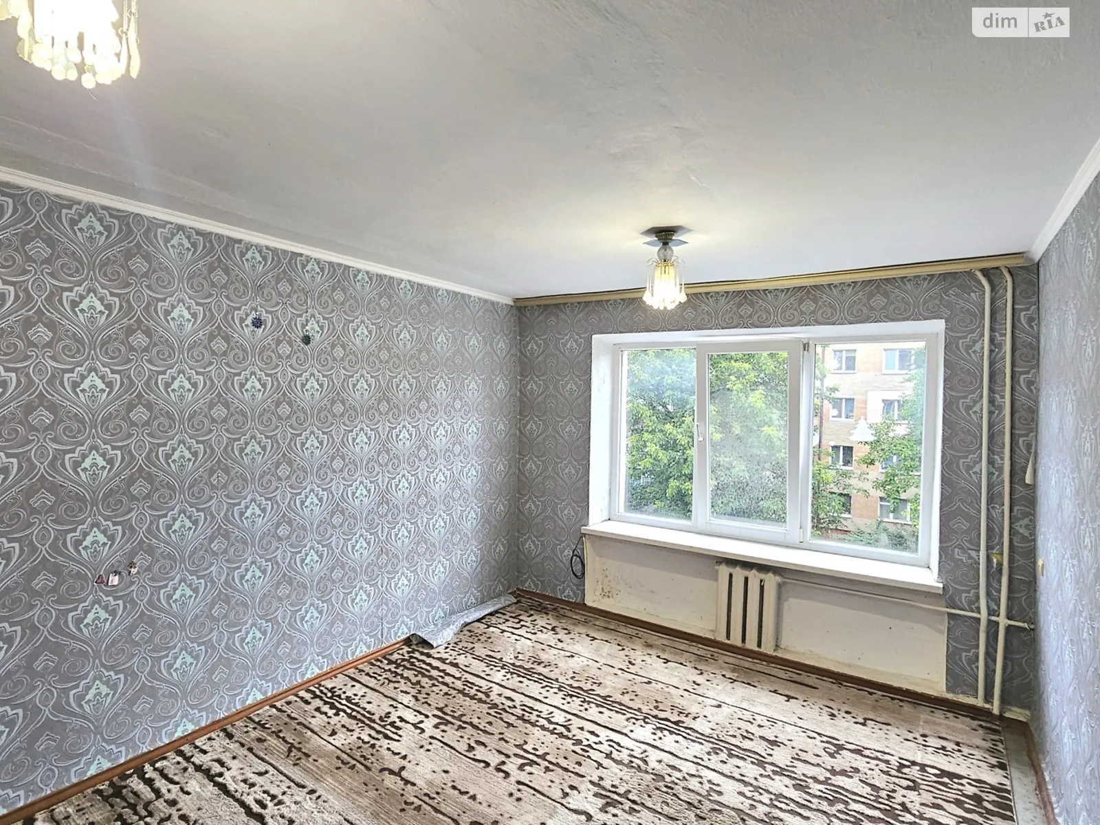 Продається кімната 17.8 кв. м у Хмельницькому, цена: 11000 $ - фото 1