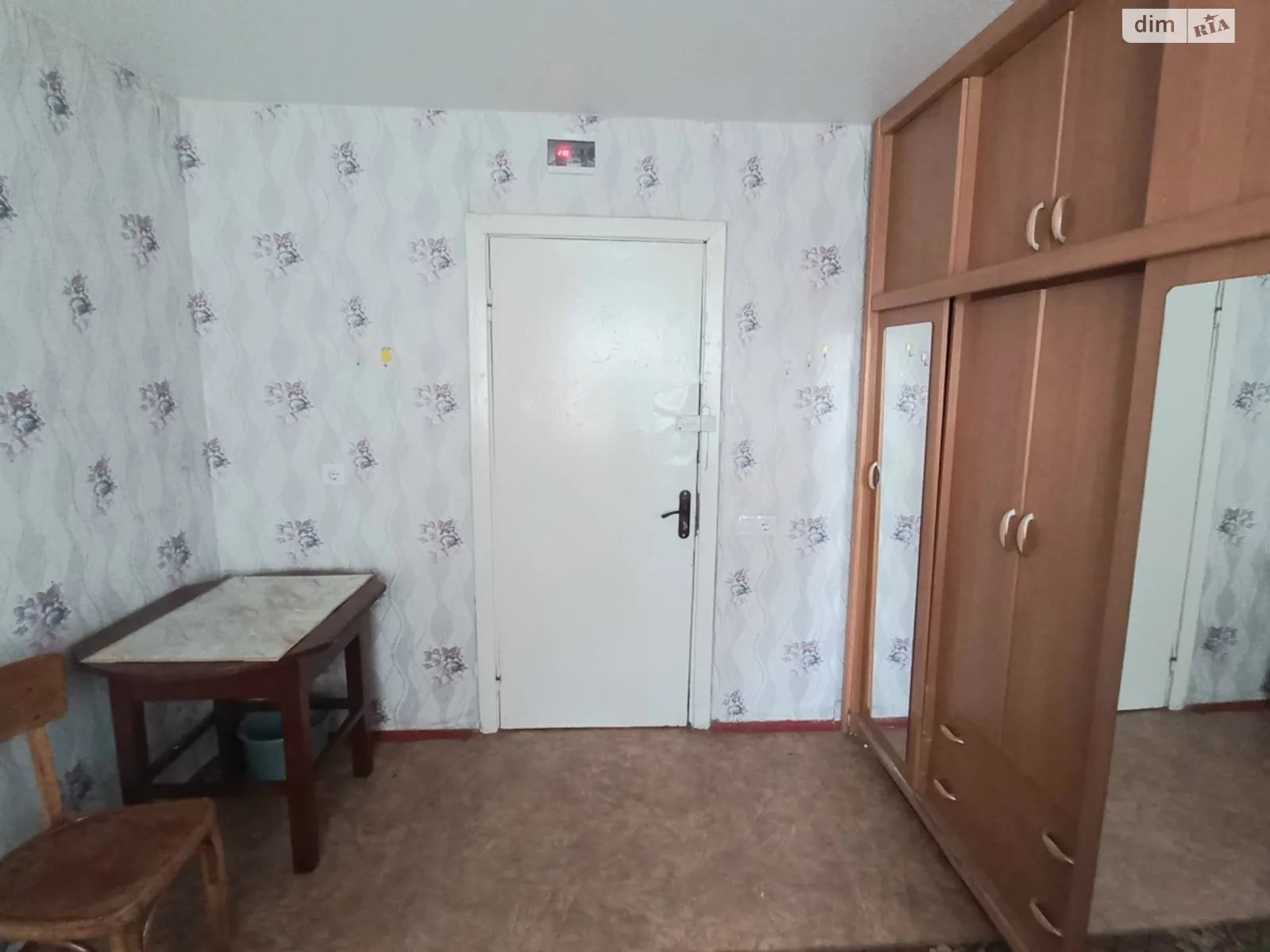 Сдается в аренду комната 21 кв. м в Ровно - фото 3
