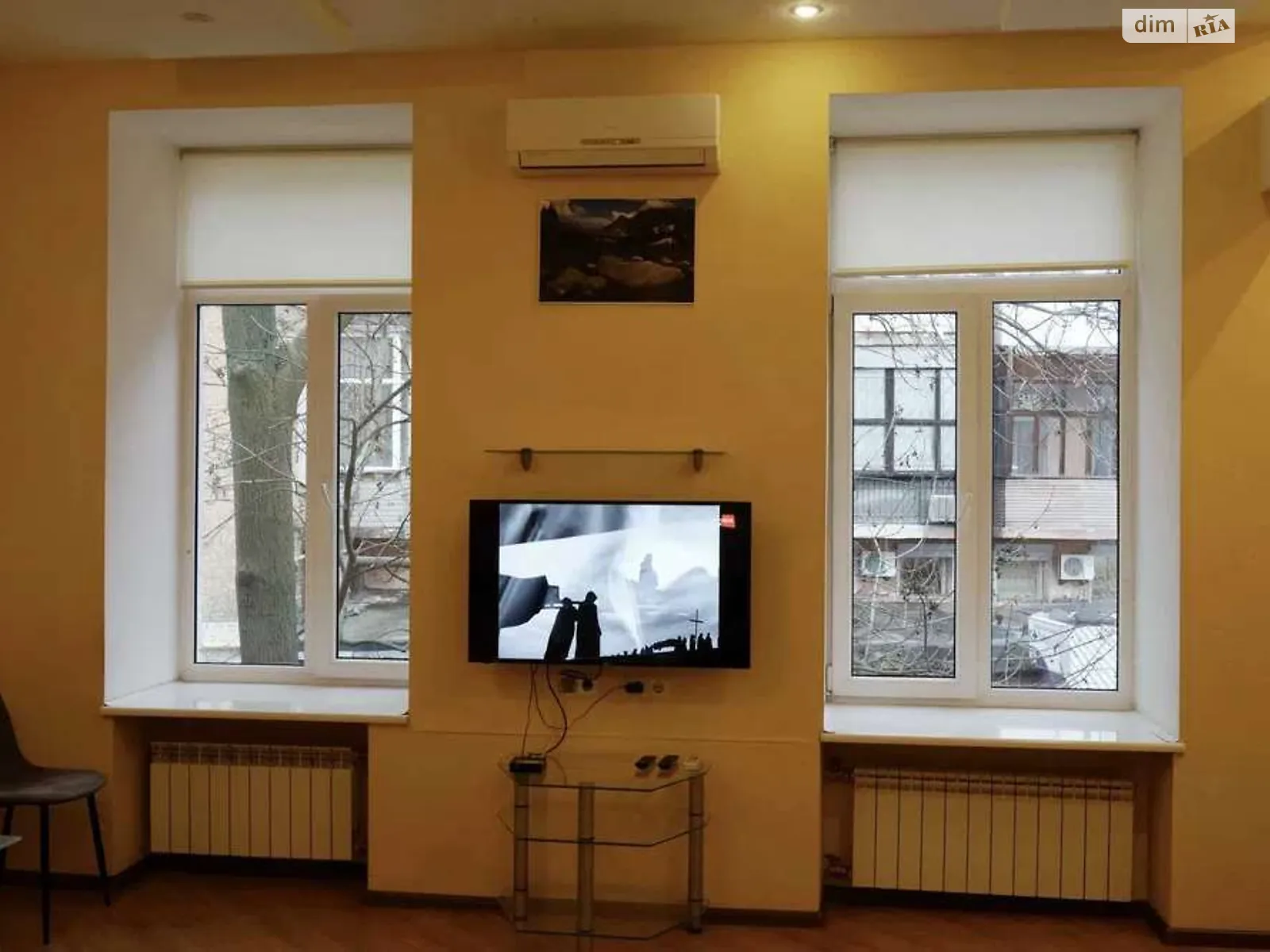 Сдается в аренду 1-комнатная квартира 31 кв. м в Киеве - фото 2