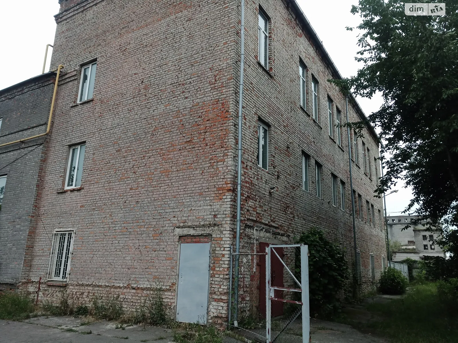 ул. Академика Янгеля, 4 Замостянский Винница, цена: 320000 $ - фото 1