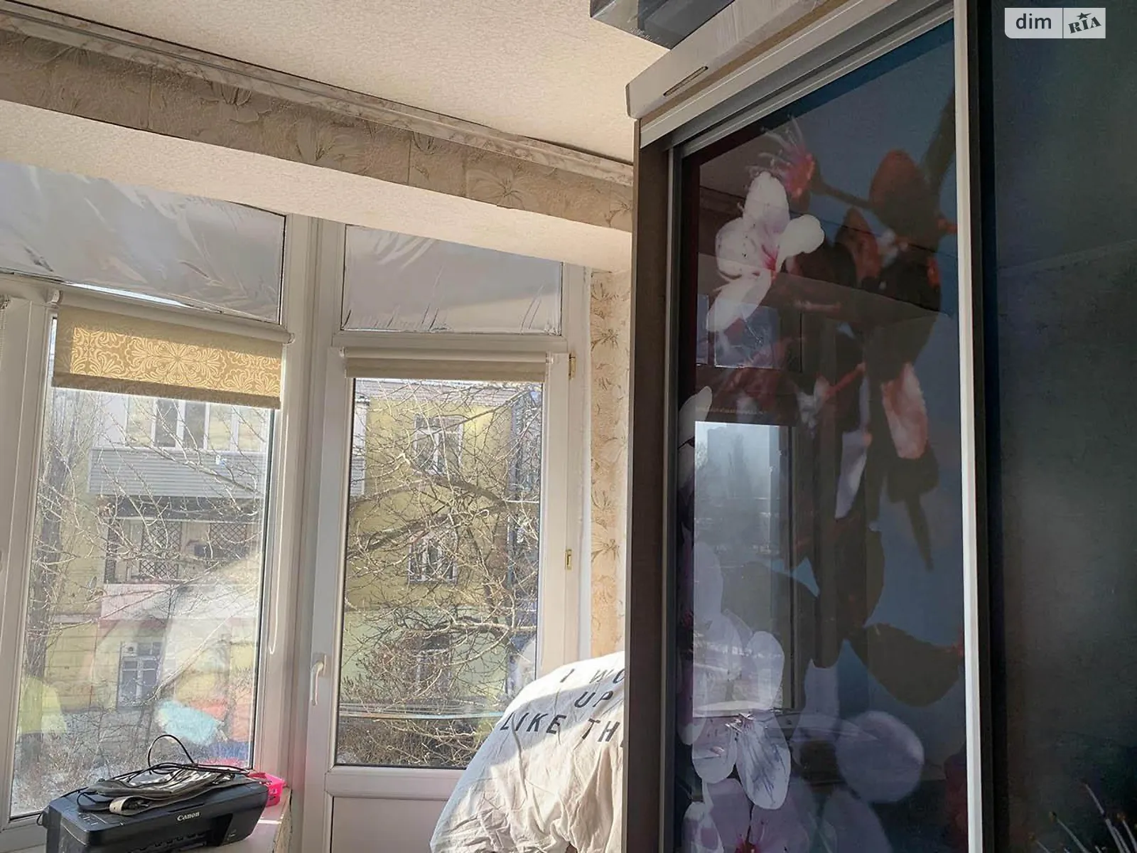 Продается комната 28 кв. м в Киеве - фото 3