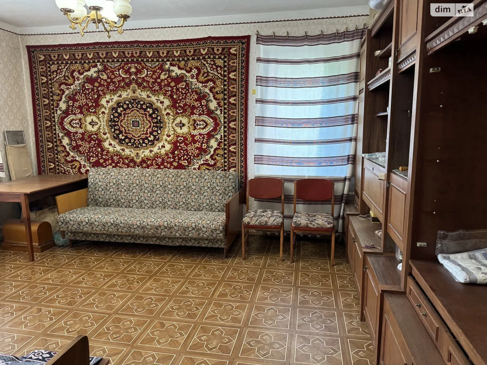 Продається 2-кімнатна квартира 55.6 кв. м у Одесі - фото 3