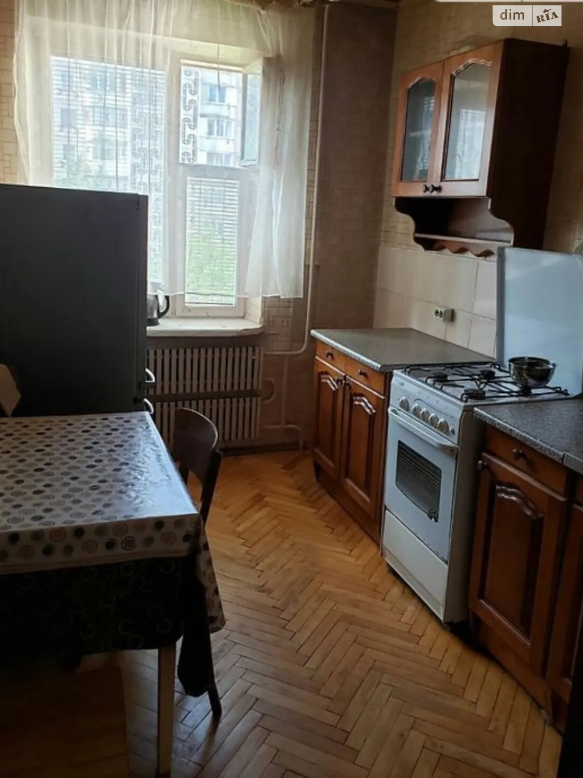 Здається в оренду кімната 64 кв. м у Тернополі, цена: 2500 грн - фото 1