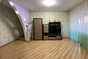 Долгосрочная аренда квартиры, Винница, р‑н. Ближнее замостье, Коцюбинского проспект