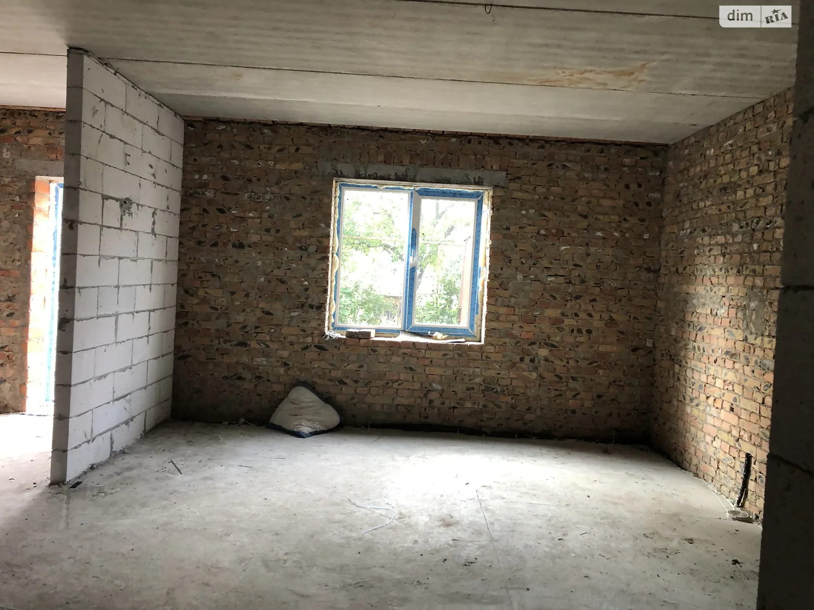 Ленінський Вінниця, цена: 40000 $ - фото 1
