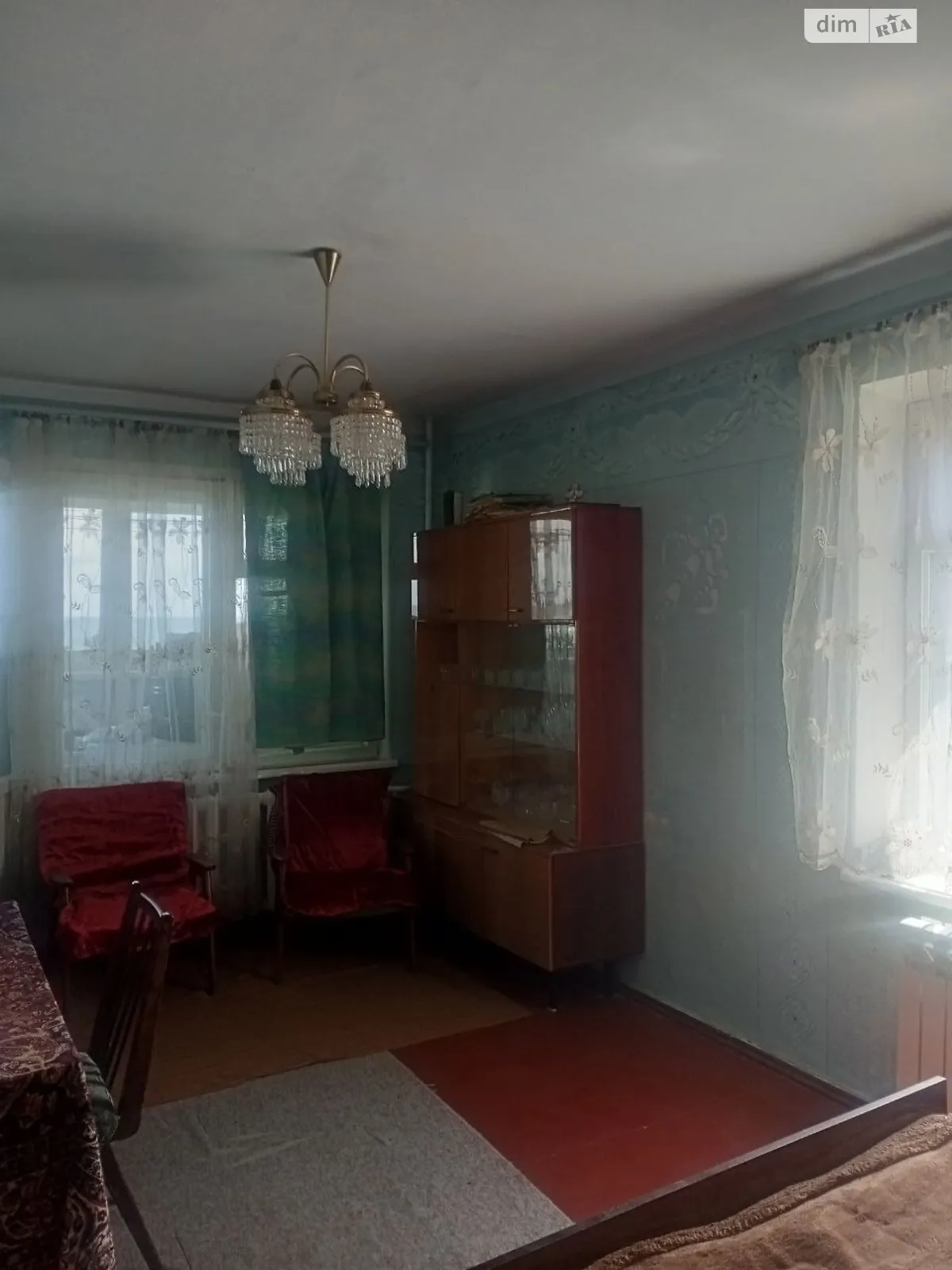 Здається в оренду кімната 18 кв. м у Вінниці, цена: 2500 грн - фото 1