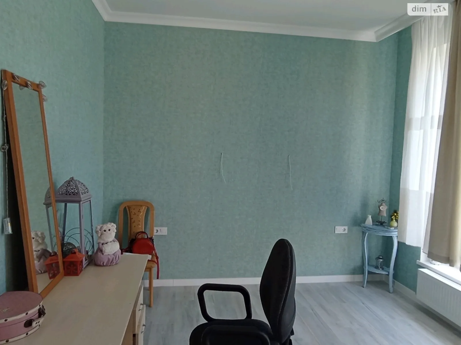 пров. Каманина Аркадия Одесса, цена: 285000 $ - фото 1