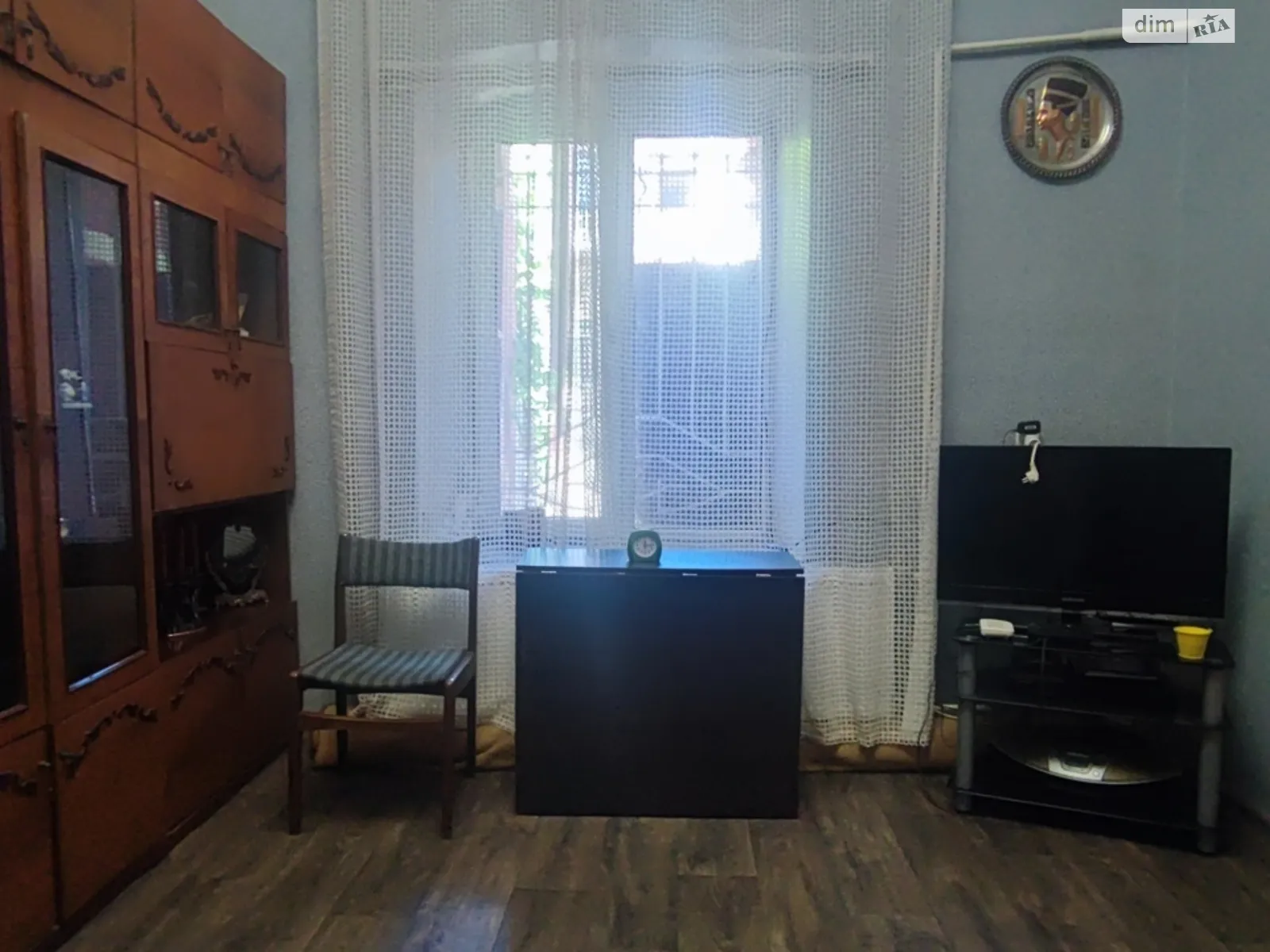 Продається 2-кімнатна квартира 47.7 кв. м у Одесі, вул. Спиридонівська, 15 - фото 1